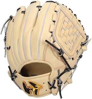 ワールドペガサス　グランドペガサスTOP 軟式硬式兼用グローブ 野球 ワールドペガサス 硬式 軟式兼用 グランドペガサス TOP